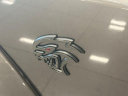 Thumbnail image of 2022 Dodge Challenger at Cape Coral Chrysler Dodge Jeep Ram