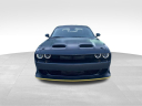 Thumbnail image of 2022 Dodge Challenger at Cape Coral Chrysler Dodge Jeep Ram