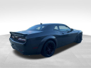 Thumbnail image of 2022 Dodge Challenger at Cape Coral Chrysler Dodge Jeep Ram