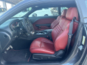Thumbnail image of 2022 Dodge Challenger at Cape Coral Chrysler Dodge Jeep Ram