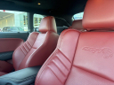 Thumbnail image of 2022 Dodge Challenger at Cape Coral Chrysler Dodge Jeep Ram