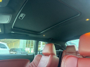 Thumbnail image of 2022 Dodge Challenger at Cape Coral Chrysler Dodge Jeep Ram