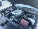 Thumbnail image of 2022 Dodge Challenger at Cape Coral Chrysler Dodge Jeep Ram