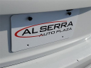 Thumbnail image of 2017 Chevrolet Sonic at Al Serra Chevrolet