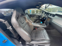 Thumbnail image of 2013 Ford Shelby GT500 at SPEED AUTO INC
