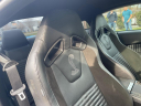 Thumbnail image of 2013 Ford Shelby GT500 at SPEED AUTO INC