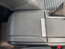 Thumbnail image of 2013 Ford Shelby GT500 at SPEED AUTO INC