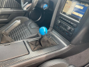 Thumbnail image of 2013 Ford Shelby GT500 at SPEED AUTO INC