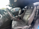 Thumbnail image of 2013 Ford Shelby GT500 at SPEED AUTO INC