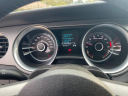 Thumbnail image of 2013 Ford Shelby GT500 at SPEED AUTO INC