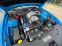 2013 Ford Shelby GT500 Base at SPEED AUTO INC