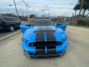 Thumbnail image of 2013 Ford Shelby GT500 at SPEED AUTO INC