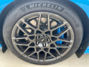 Thumbnail image of 2013 Ford Shelby GT500 at SPEED AUTO INC