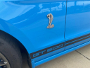 Thumbnail image of 2013 Ford Shelby GT500 at SPEED AUTO INC