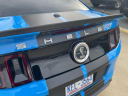 Thumbnail image of 2013 Ford Shelby GT500 at SPEED AUTO INC