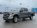 Thumbnail image of 2022 Ford F-250 Super Duty at Crossroads Chevrolet