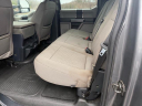 Thumbnail image of 2022 Ford F-250 Super Duty at Crossroads Chevrolet