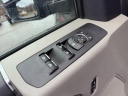 Thumbnail image of 2022 Ford F-250 Super Duty at Crossroads Chevrolet