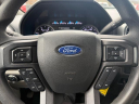 Thumbnail image of 2022 Ford F-250 Super Duty at Crossroads Chevrolet