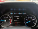 Thumbnail image of 2022 Ford F-250 Super Duty at Crossroads Chevrolet
