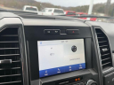 Thumbnail image of 2022 Ford F-250 Super Duty at Crossroads Chevrolet