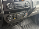 Thumbnail image of 2022 Ford F-250 Super Duty at Crossroads Chevrolet