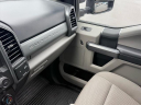 Thumbnail image of 2022 Ford F-250 Super Duty at Crossroads Chevrolet