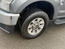 Thumbnail image of 2022 Ford F-250 Super Duty at Crossroads Chevrolet