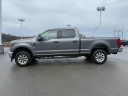 Thumbnail image of 2022 Ford F-250 Super Duty at Crossroads Chevrolet