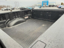 Thumbnail image of 2022 Ford F-250 Super Duty at Crossroads Chevrolet