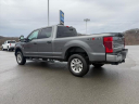 Thumbnail image of 2022 Ford F-250 Super Duty at Crossroads Chevrolet