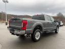 Thumbnail image of 2022 Ford F-250 Super Duty at Crossroads Chevrolet