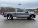Thumbnail image of 2022 Ford F-250 Super Duty at Crossroads Chevrolet