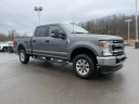 Thumbnail image of 2022 Ford F-250 Super Duty at Crossroads Chevrolet