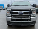 Thumbnail image of 2022 Ford F-250 Super Duty at Crossroads Chevrolet