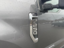 Thumbnail image of 2022 Ford F-250 Super Duty at Crossroads Chevrolet