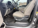 Thumbnail image of 2022 Ford F-250 Super Duty at Crossroads Chevrolet