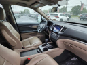 Thumbnail image of 2016 Honda Pilot at Galaxy Toyota