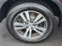 Thumbnail image of 2016 Honda Pilot at Galaxy Toyota