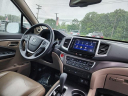 Thumbnail image of 2016 Honda Pilot at Galaxy Toyota