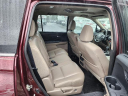 Thumbnail image of 2016 Honda Pilot at Galaxy Toyota