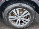 Thumbnail image of 2016 Honda Pilot at Galaxy Toyota