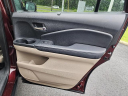 Thumbnail image of 2016 Honda Pilot at Galaxy Toyota