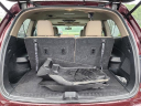 Thumbnail image of 2016 Honda Pilot at Galaxy Toyota