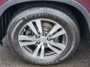 Thumbnail image of 2016 Honda Pilot at Galaxy Toyota