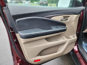 Thumbnail image of 2016 Honda Pilot at Galaxy Toyota