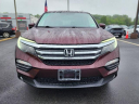 Thumbnail image of 2016 Honda Pilot at Galaxy Toyota