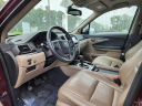 Thumbnail image of 2016 Honda Pilot at Galaxy Toyota