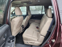 Thumbnail image of 2016 Honda Pilot at Galaxy Toyota