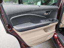Thumbnail image of 2016 Honda Pilot at Galaxy Toyota